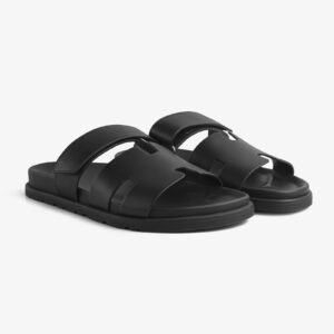 Chypre Sandals