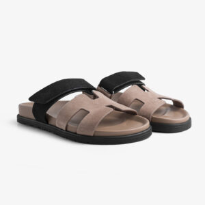 Chypre Sandals