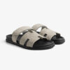 Chypre Sandals - Thumbnail Image 1