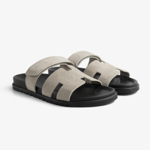 Chypre Sandals
