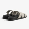 Chypre Sandals - Thumbnail Image 2