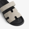 Chypre Sandals - Thumbnail Image 3