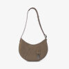 P'tit Acron bag - Thumbnail Image 1