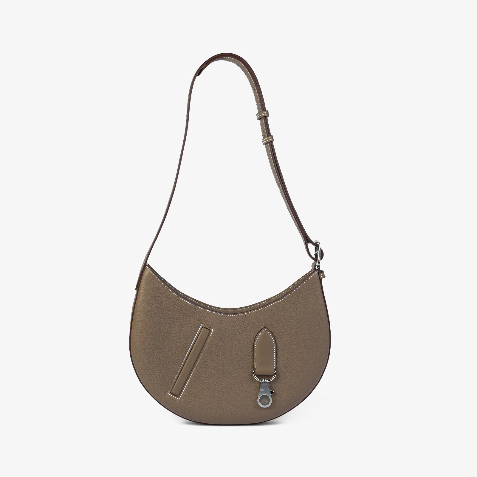 P'tit Acron bag - Image 1
