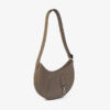 P'tit Acron bag - Thumbnail Image 4