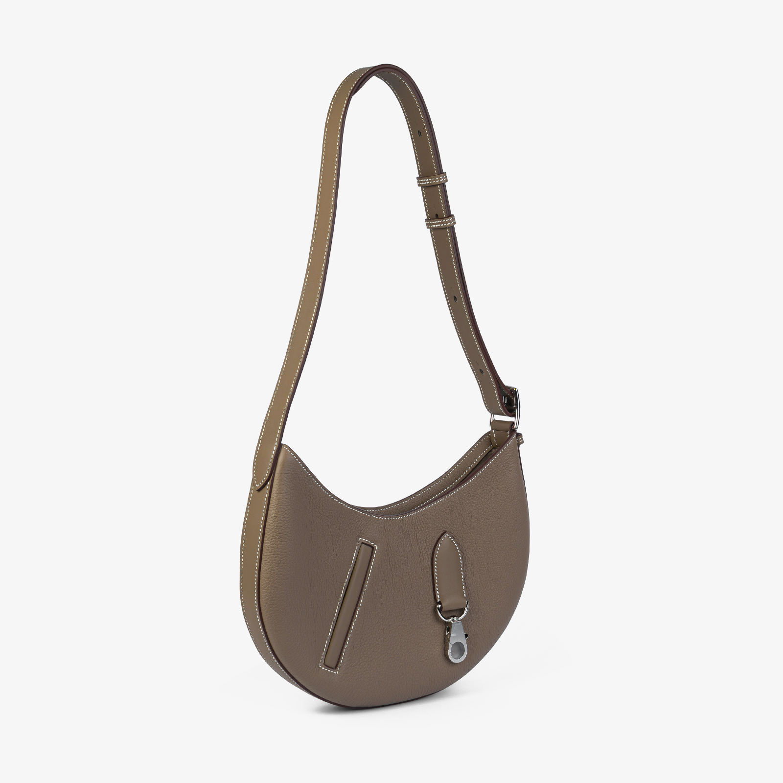 P'tit Acron bag - Image 4