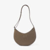 P'tit Acron bag - Thumbnail Image 5