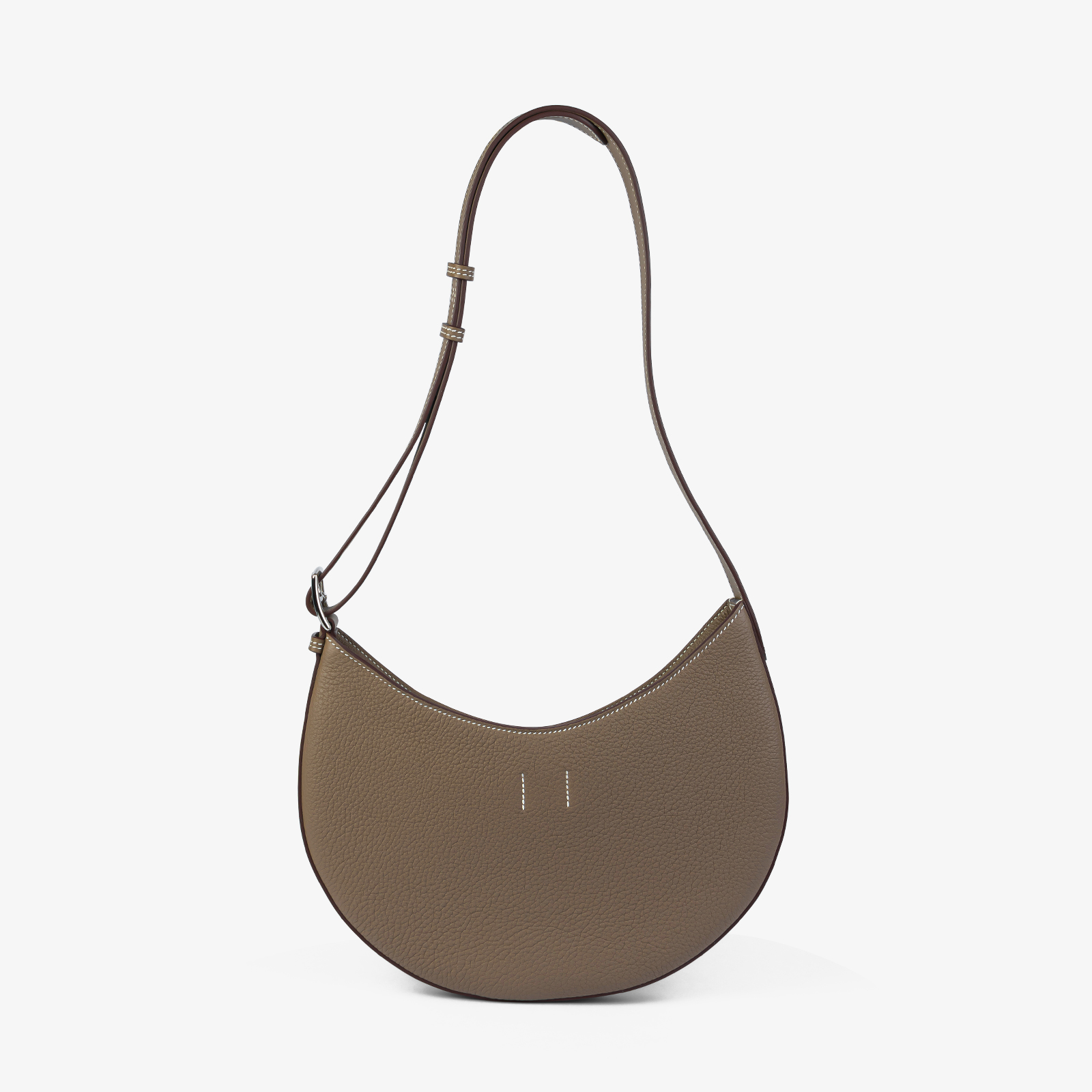 P'tit Acron bag - Image 5