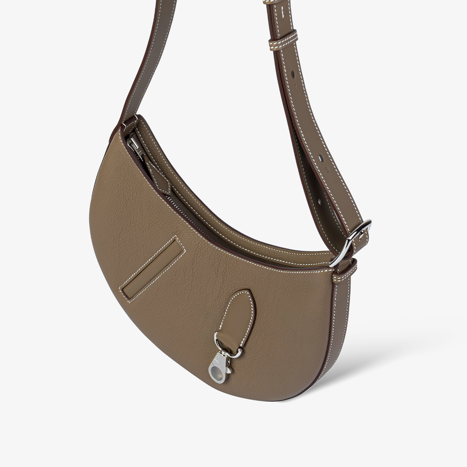 P'tit Acron bag - Image 2