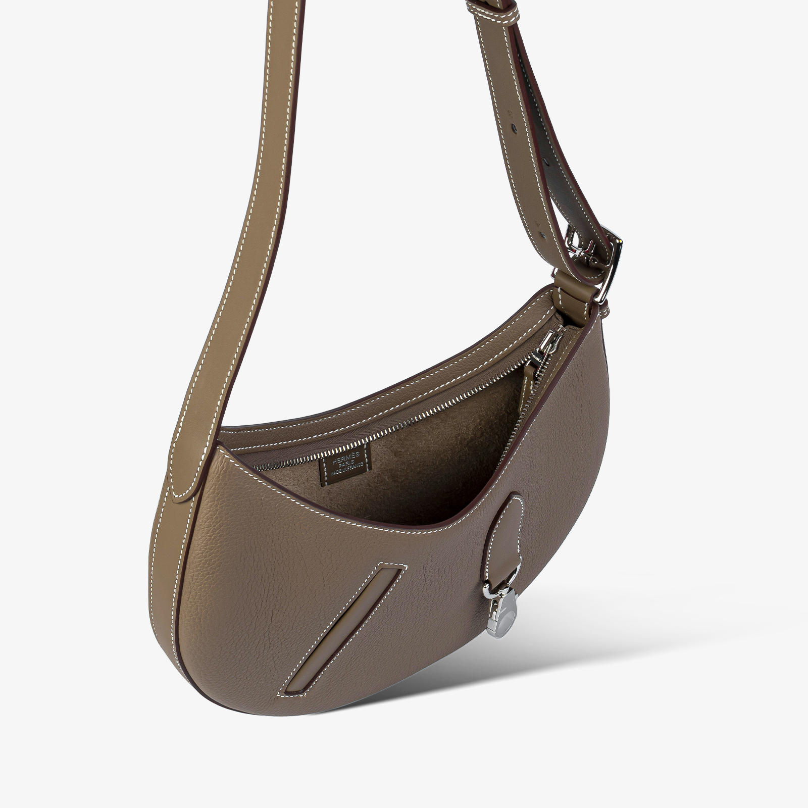 P'tit Acron bag - Image 3