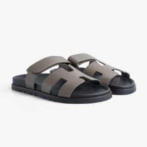 Chypre Sandals