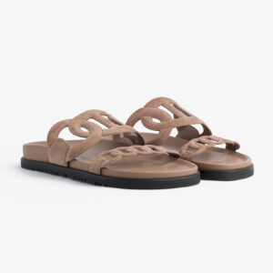Extra Sandal