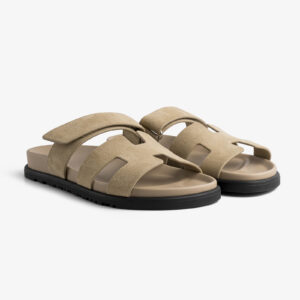 Chypre Sandals