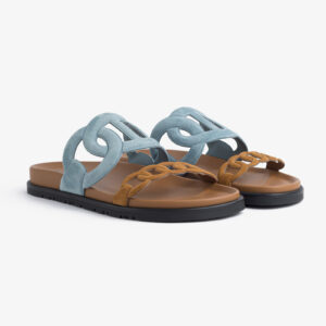 Extra Sandal