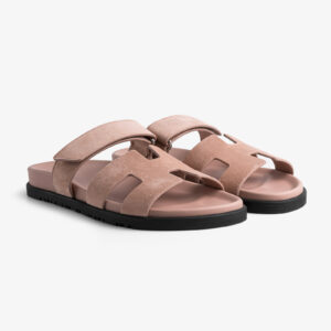 Chypre Sandals