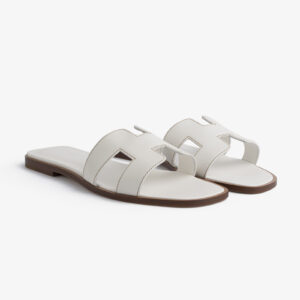 Oran Sandal