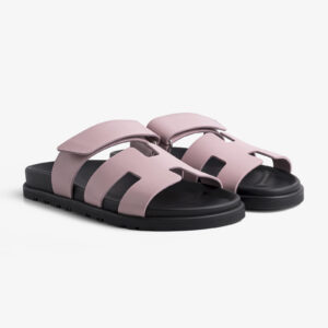 Chypre Sandals