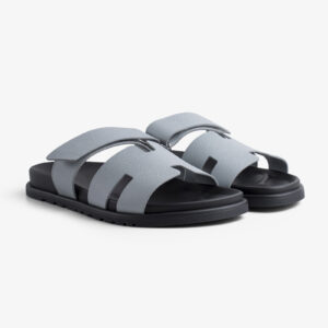 Chypre Sandals