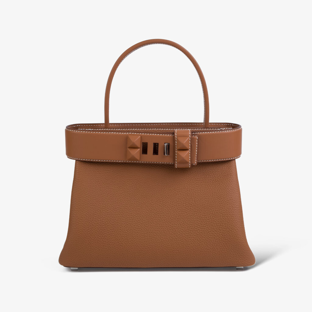 Hermes Medor Bag