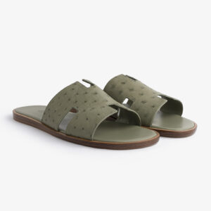 Izmir Sandals