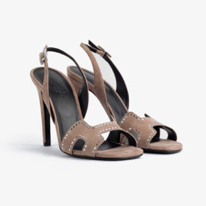 Joy 105 sandal