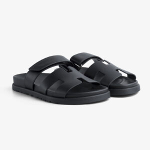 Chypre Sandals