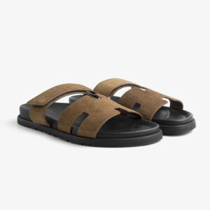 Chypre Sandals