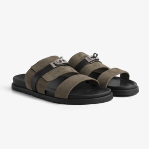 Jackson sandal