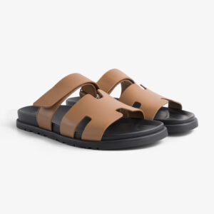 Chypre Sandals