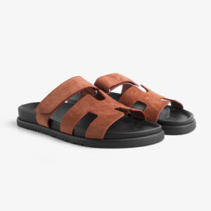Chypre Sandals
