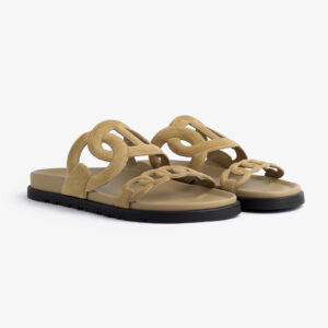 Extra Sandal