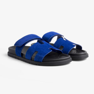 Chypre Sandals