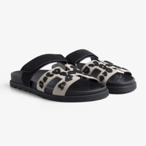 Chypre Sandals