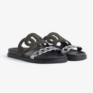 Extra Sandal