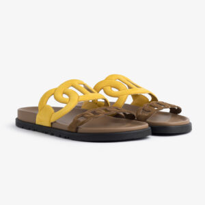 Extra Sandal
