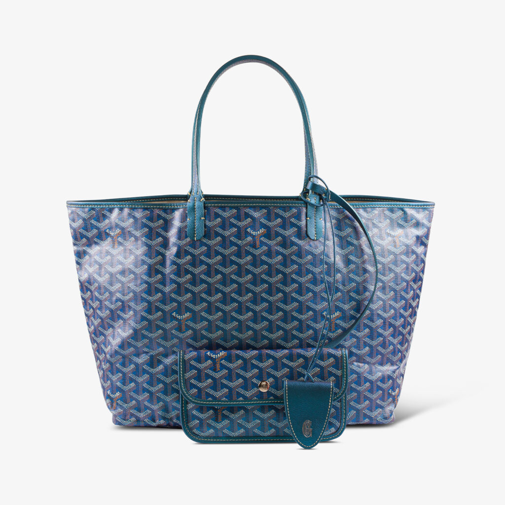 Saint louis Pearly Limited Edition