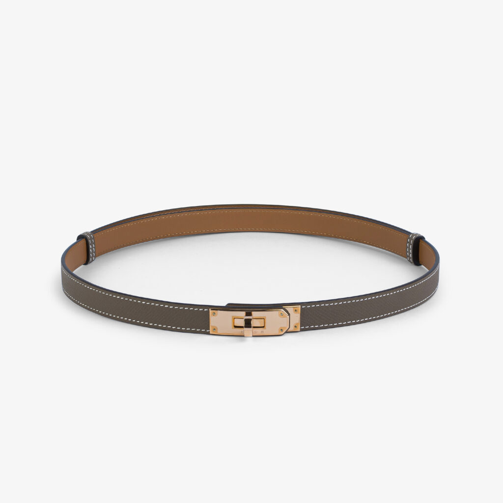 Kelly 18 belt