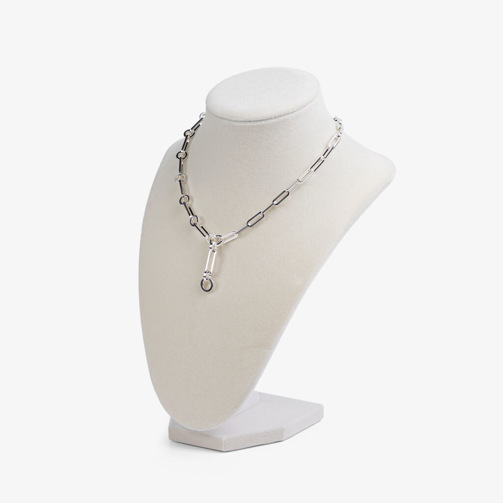 Kelly Chaine bracelet