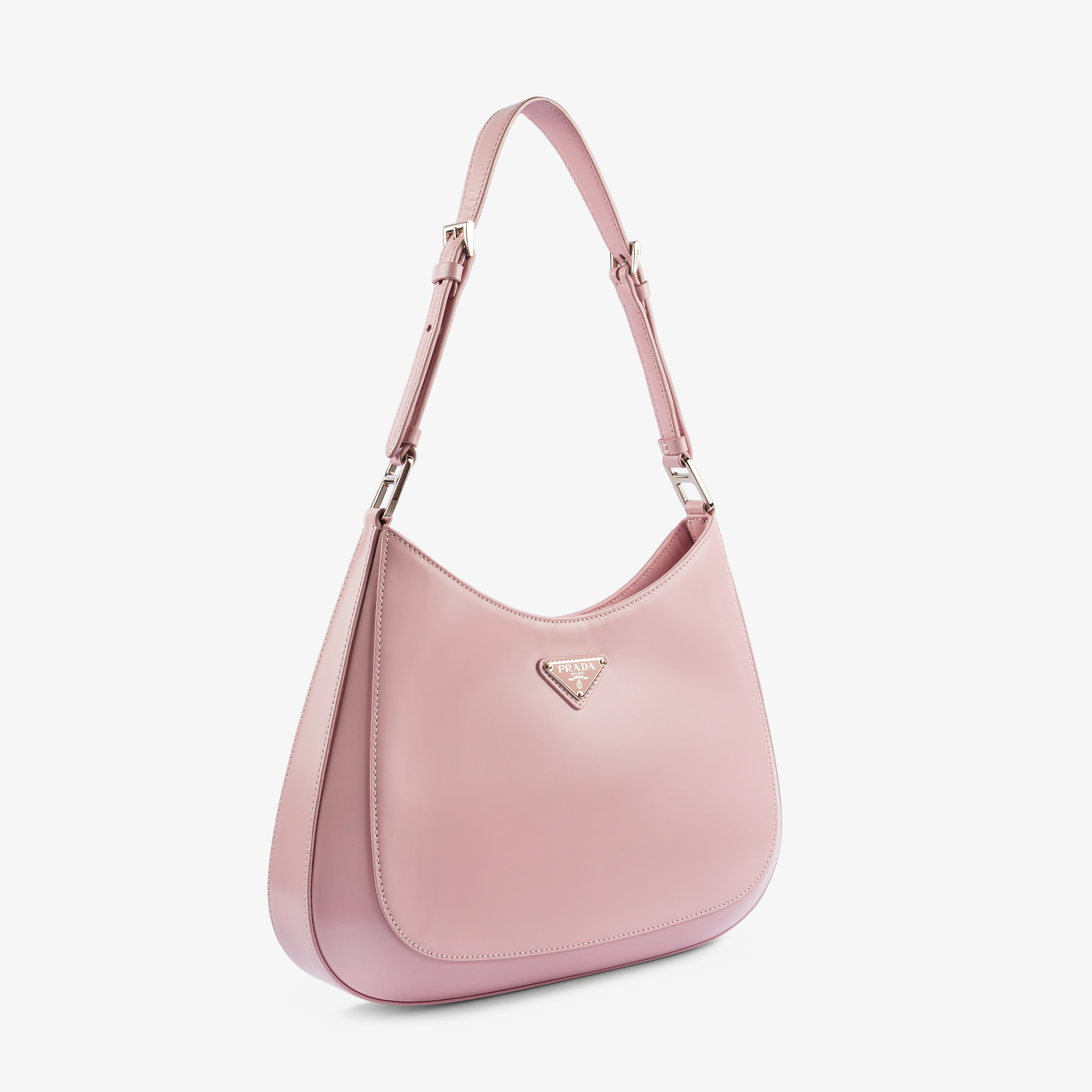 Prada-Pink-2