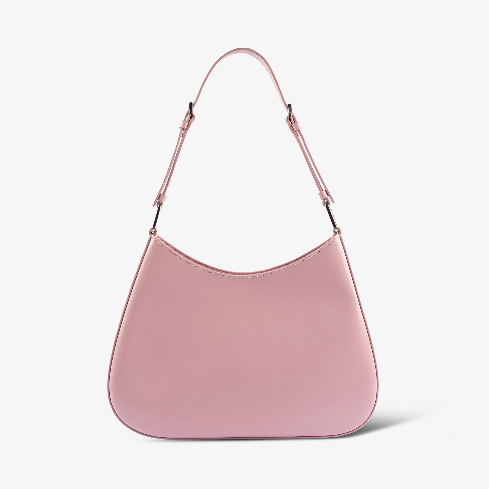 Prada-Pink-3