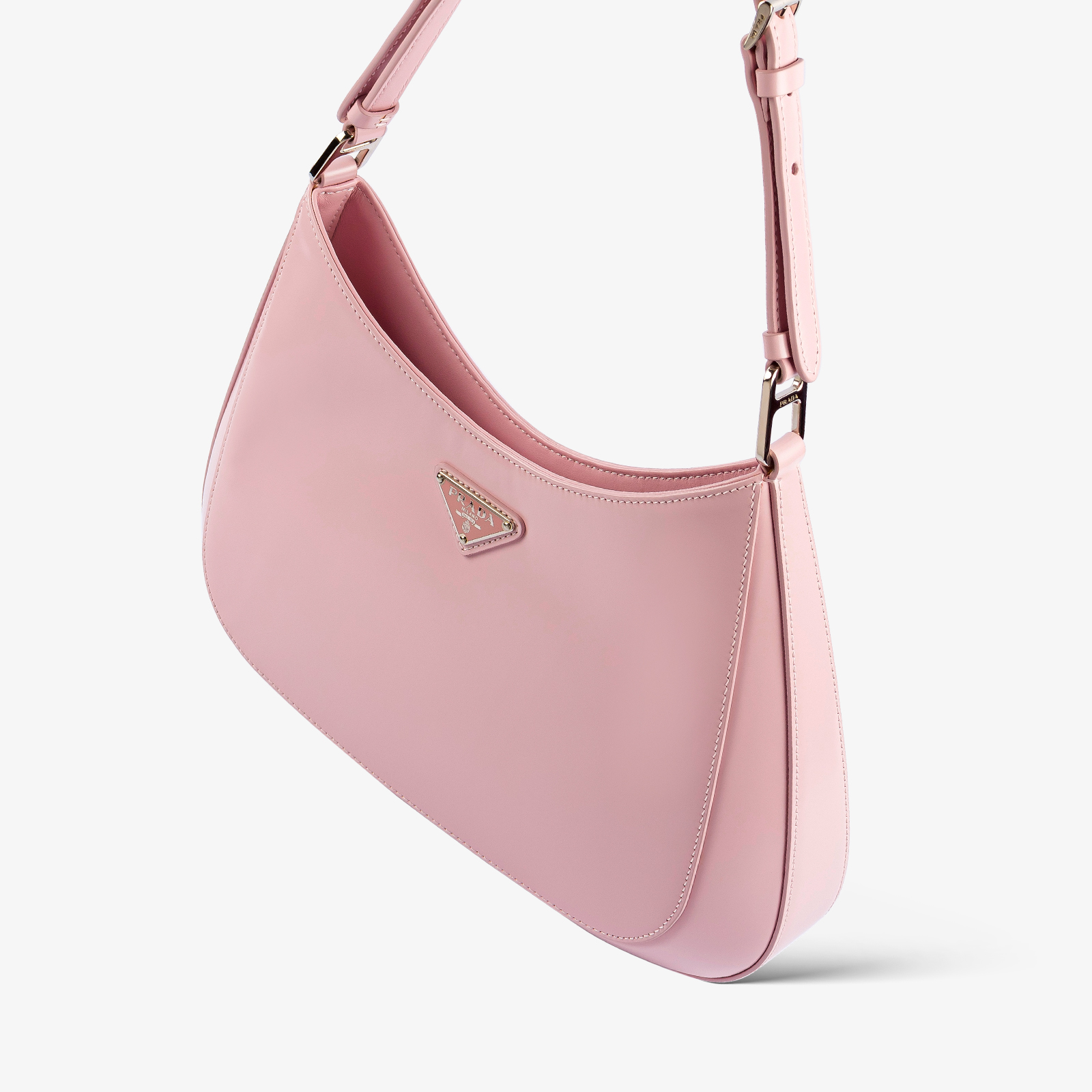 Prada-Pink-4