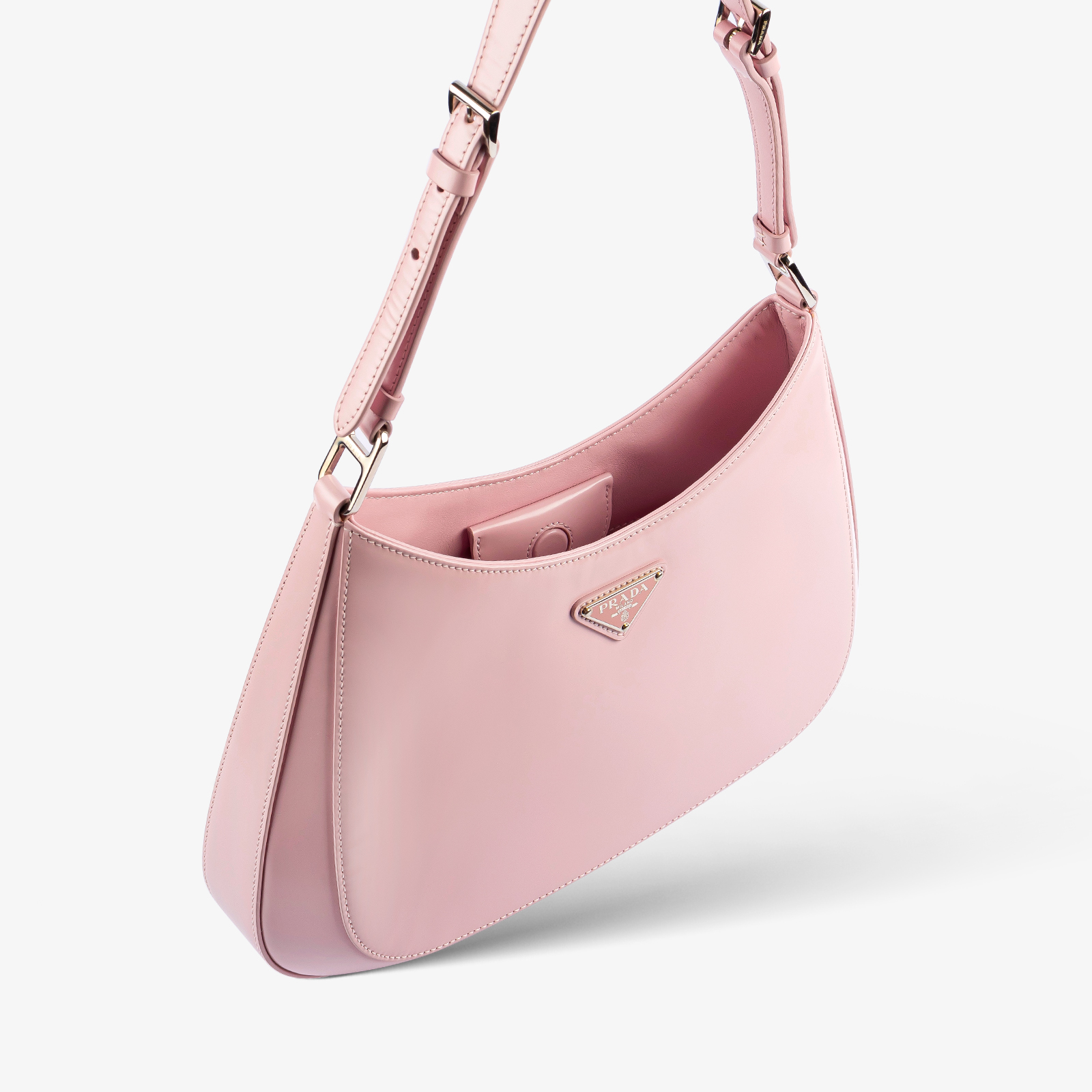 Prada-Pink-5