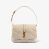 YSL-Beige-1