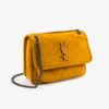 YSL Yellow-2