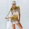 10811-gradient-gold-11-6819e5aba0116