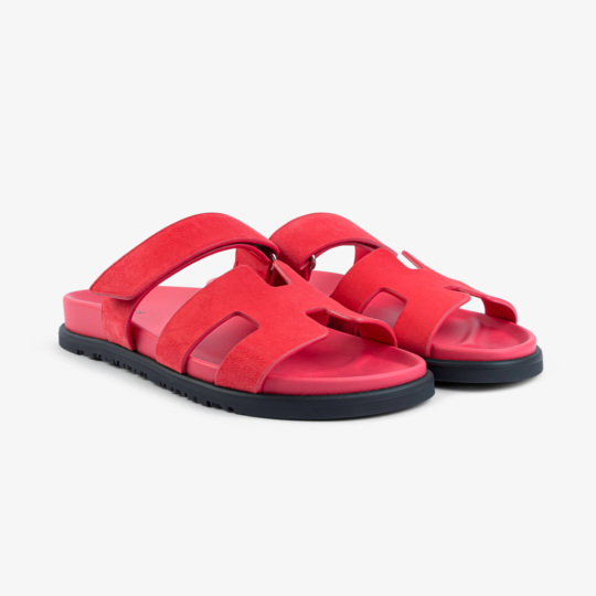 Chypre Sandals