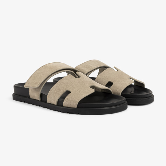 Chypre Sandals