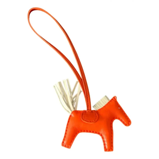 RODEO PAGASE PM CHARM