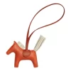 orange-leather-rodeo-hermes-bag-charm-46590973-1