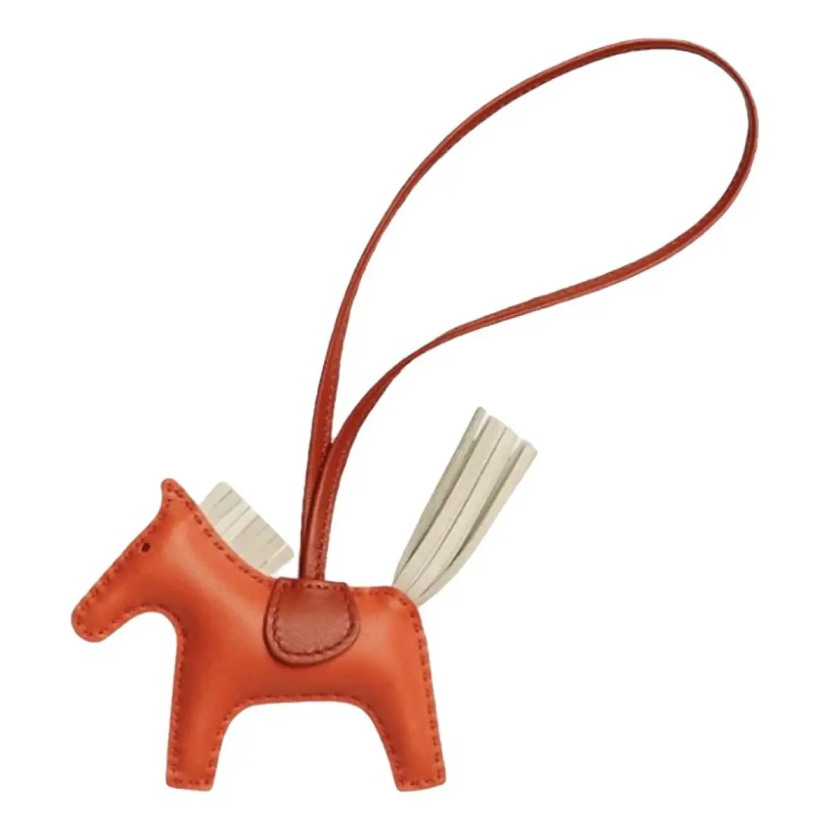 orange-leather-rodeo-hermes-bag-charm-46590973-1